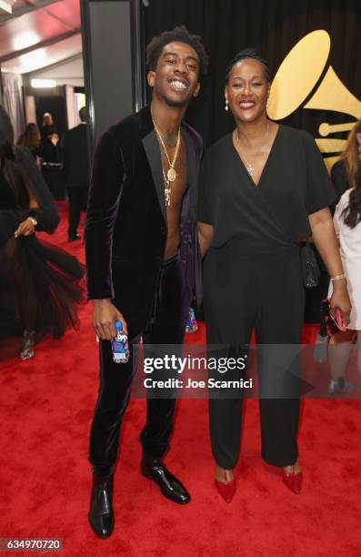 Cato Rickel Rachel Cato Photos and Premium High Res Pictures - Getty Images