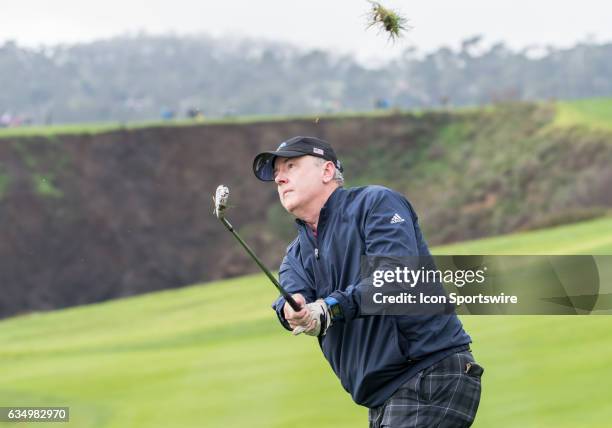 Tom Falk 132 Tom Falk Stock Photos, High-Res Pictures, and Images - Getty Images