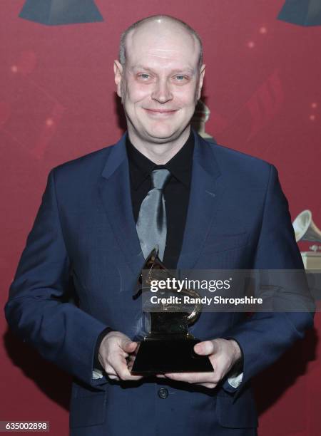 Barnbrook 25 Jonathan Barnbrook Photos & High Res Pictures - Getty Images