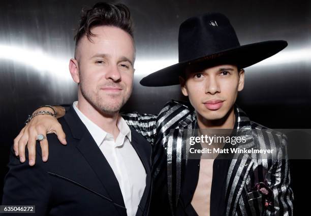 Y Ricky Reed 391 Spencer Reed Stock Photos, High-Res Pictures, and Images - Getty Images