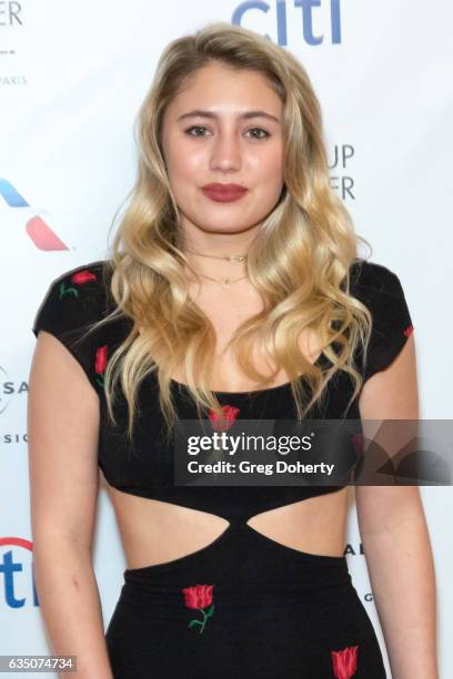 619 Lia Marie Johnson Photos High Res Pictures Getty Images 619-lia-marie-johnson-photos-high-res-pictures-getty-images