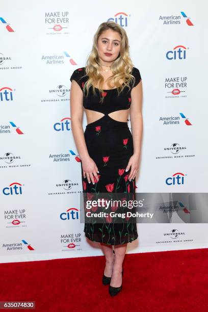 619 Lia Marie Johnson Photos High Res Pictures Getty Images 619-lia-marie-johnson-photos-high-res-pictures-getty-images