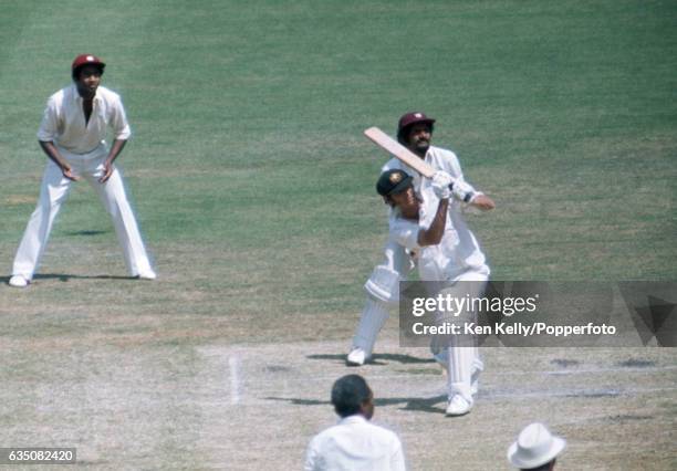 155 Ian Redpath Stock Photos, High-Res Pictures, and Images - Getty Images