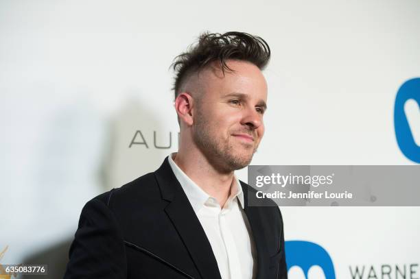 Y Ricky Reed 731 Ricky Reed Photos & High Res Pictures - Getty Images