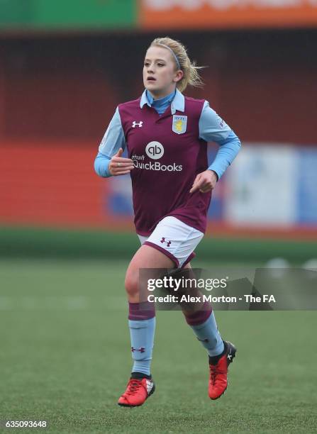 Mollie Rouse 184 Mollie Rouse Photos & High Res Pictures - Getty Images