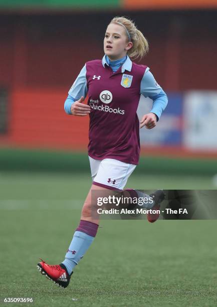 Mollie Rouse 184 Mollie Rouse Photos & High Res Pictures - Getty Images