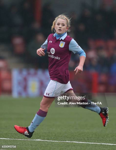 Mollie Rouse Mollie Rouse Photos and Premium High Res Pictures - Getty Images