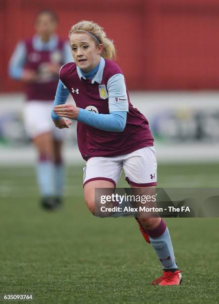 Mollie Rouse 184 Mollie Rouse Photos & High Res Pictures - Getty Images