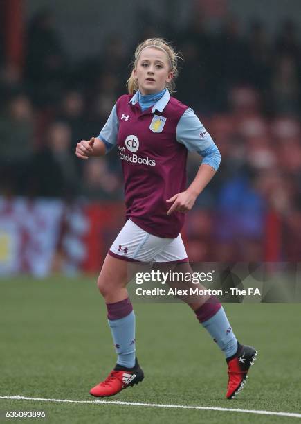 Mollie Rouse 184 Mollie Rouse Photos & High Res Pictures - Getty Images