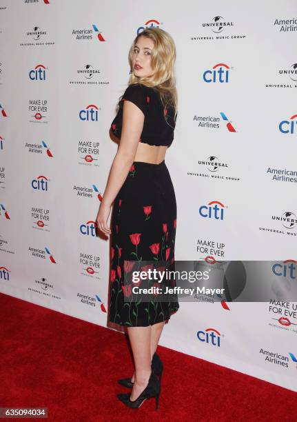 Lia Marie Johnson Photos And Premium High Res Pictures Getty Images lia-marie-johnson-photos-and-premium-high-res-pictures-getty-images
