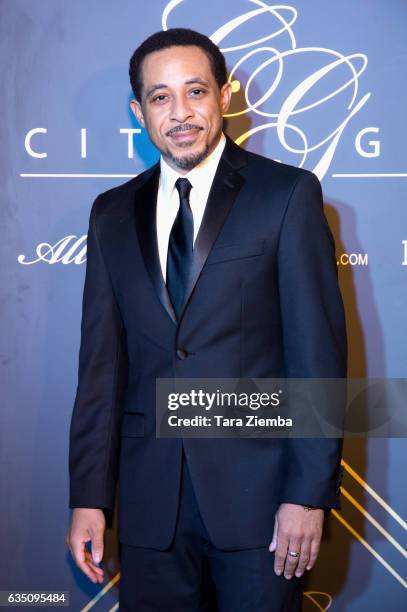Forbes Riley 117 Forbes Riley Photos & High Res Pictures - Getty Images