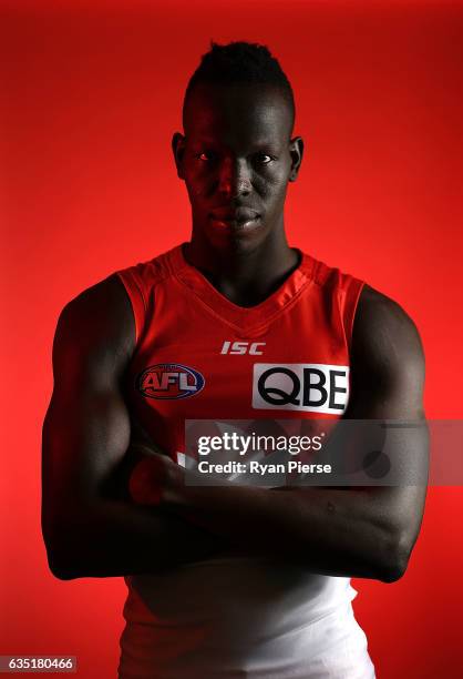 Alir Photos and Premium High Res Pictures - Getty Images
