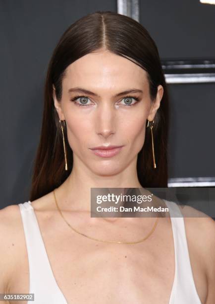 Jessica R. Miller Jessica Miller Model Photos and Premium High Res Pictures - Getty Images