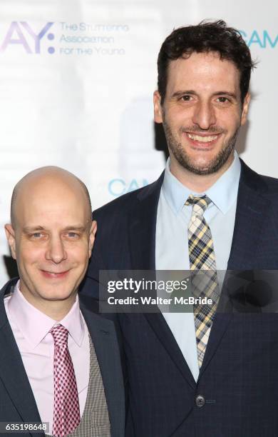 Noah Rudd 28 Noah Cornman Photos & High Res Pictures - Getty Images
