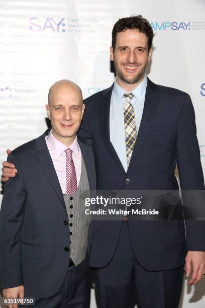 Noah Rudd 28 Noah Cornman Photos & High Res Pictures - Getty Images