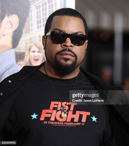 Ice Cube Rapper/actor Ice Cube Actor Photos and Premium High Res Pictures - Getty Images