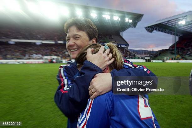 56 Elisabeth Loisel Stock Photos, HighRes Pictures, and Images Getty