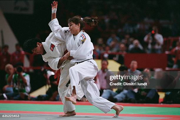 Restoux Marie Claire Restoux Photos and Premium High Res Pictures - Getty Images