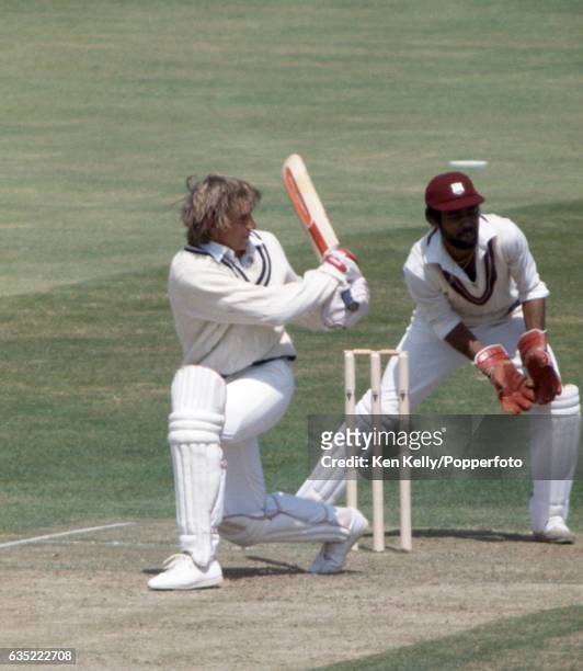 kevin-curran-batting-for-zimbabwe-during-the-prudential-world-cup-match-between-west-indies.jpg