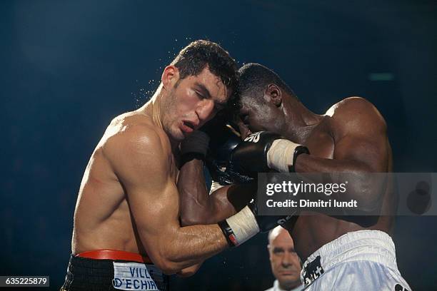 127 Tafer Stock Photos, HighRes Pictures, and Images Getty Images