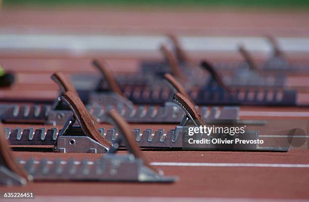 Empty Racetrack Starting Grid 1,760 Empty Starting Grid Stock Photos, High-Res Pictures, and Images ...