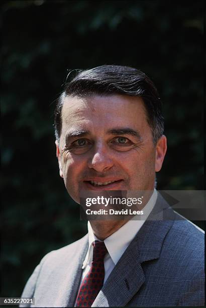 271 Edwin Land Photos Stock Photos, HighRes Pictures, and Images