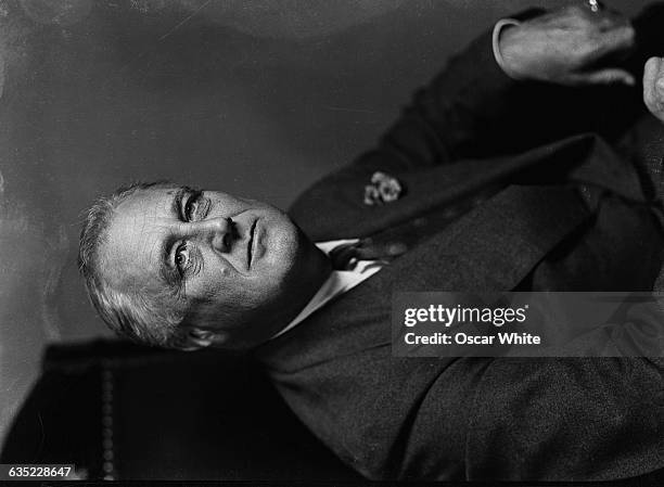 Rousvelt Franklin D Roosevelt 1933 Photos and Premium High Res Pictures - Getty ...