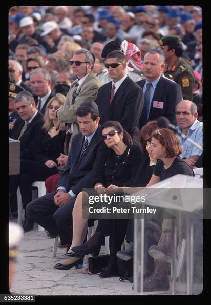 Lea Rabin Lea Rabin , widow of assassinated Israeli prime minister Yitzhak ...