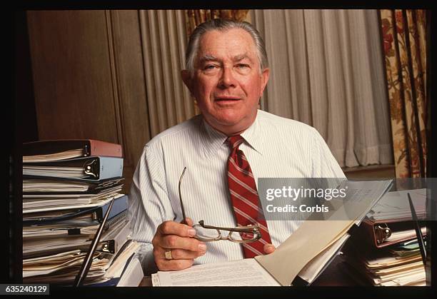 George M Rogg George M Keller Photos and Premium High Res Pictures - Getty Images