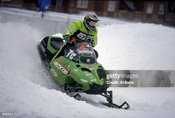 17 7c Blair Morgan Stock Photos, High-Res Pictures, and Images - Getty