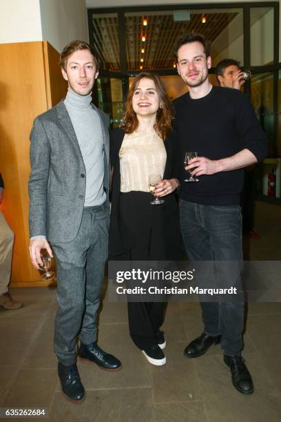 Max Emde 676 Mala Emde Photos & High Res Pictures - Getty Images