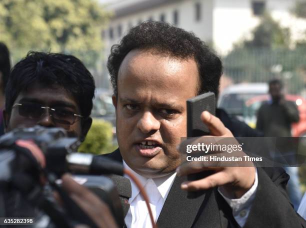 K Rajaram 90 Vk Sasikala Photos & High Res Pictures - Getty Images