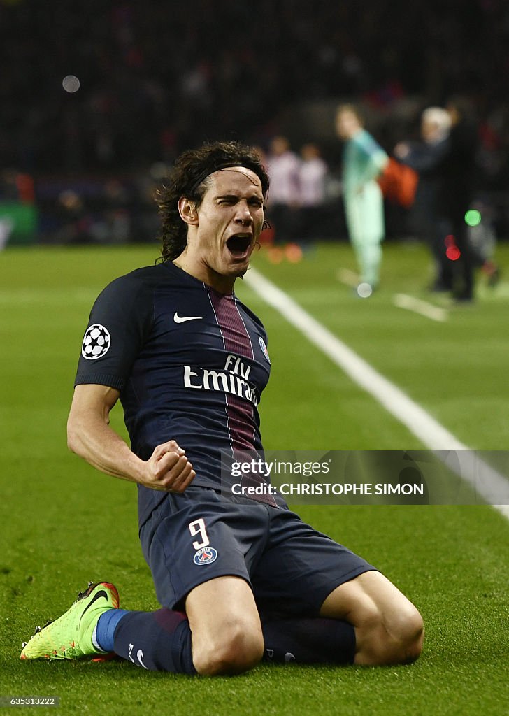 FBL-EUR-C1-PSG-BARCELONA