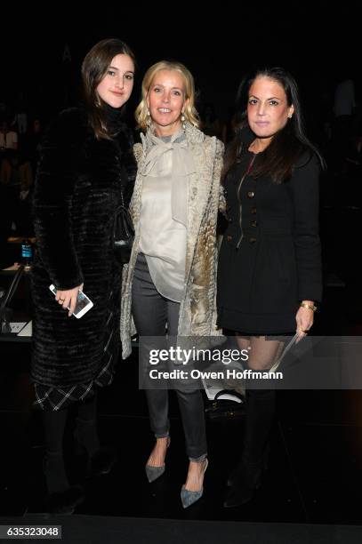 Jessica R Meigher 241 Photos & High Res Pictures - Getty Images