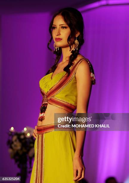 Abattant olfa tradition Clearance