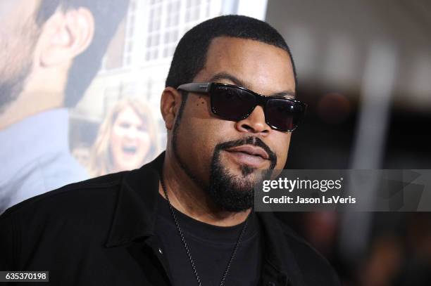 Ice Cube Rapper/actor 2,027 Ice Cube Premiere Stock Photos, High-Res Pictures, and Images ...