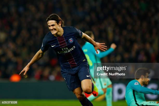 109 135点のパルクデプランス 写真のストックフォト Getty Images 109 135点のパルクデプランス 写真のストックフォト Getty Images