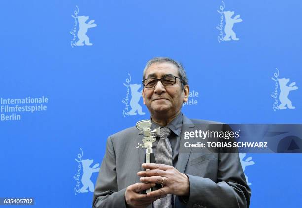 Samir Freit 77 Samir Farid Photos & High Res Pictures - Getty Images