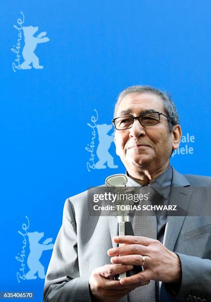 Samir Freit 77 Samir Farid Photos & High Res Pictures - Getty Images