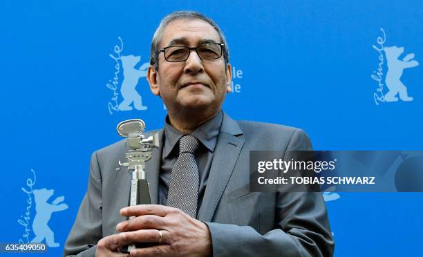 Samir Freit 75 Samir Farid Photos & High Res Pictures - Getty Images