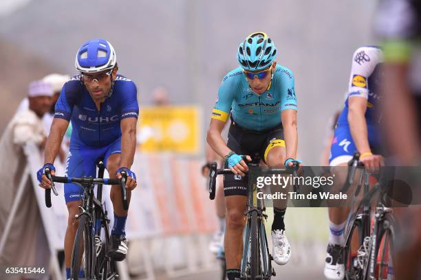 164 Javier Alexis Acevedo Photos & High Res Pictures Getty Images