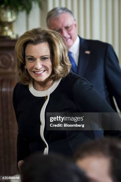 75 Kt Mcfarland Photos & High Res Pictures - Getty Images