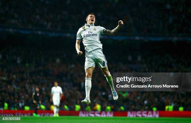 27 007点のトニ クロースのストックフォト Getty Images 27 007点のトニ クロースのストックフォト Getty Images