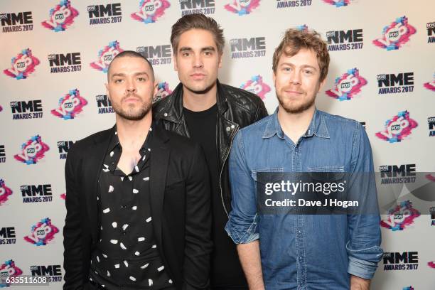 Bashed Band Beat Band Photos and Premium High Res Pictures - Getty Images