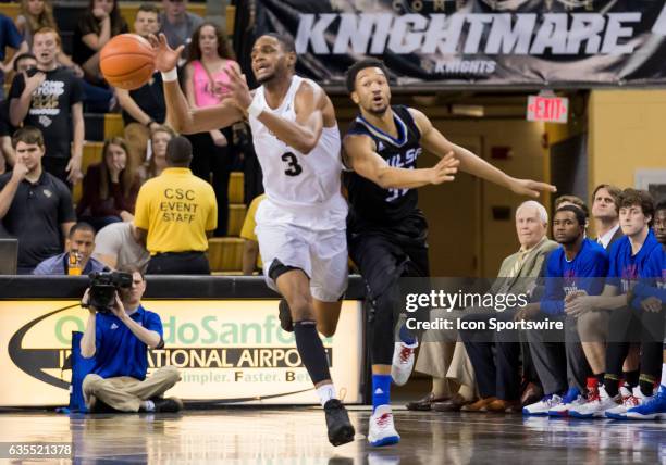 Aj Davis Basketball Player Photos and Premium High Res Pictures - Getty