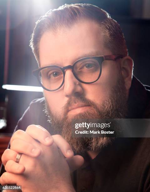 Thomas Busbee 158 Busbee Photos & High Res Pictures - Getty Images