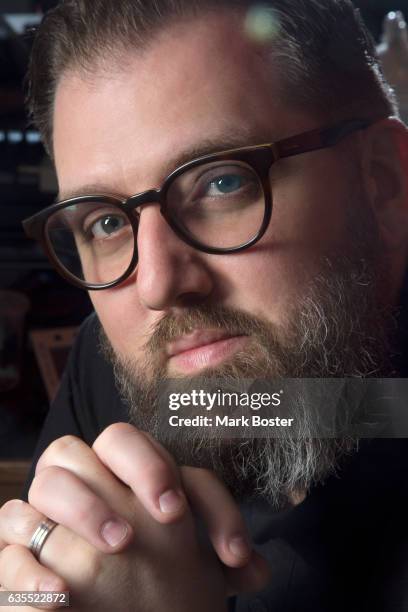 Thomas Busbee Busbee Photos and Premium High Res Pictures - Getty Images