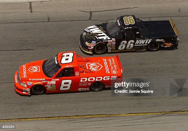Willy T Rib 291 Willy T Ribbs Photos & High Res Pictures - Getty Images