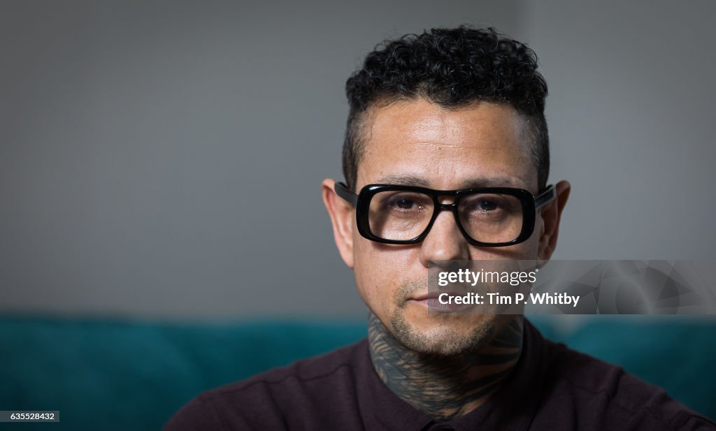 The Crying Game 25th anniversary Reunion And Q&A With Director Neil Jordan