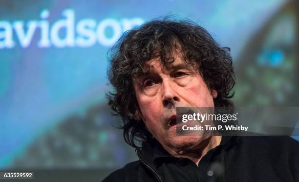 Stephen Rae Actor 617 Stephen Rea Photos & High Res Pictures - Getty Images